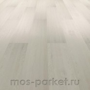 Виниловый пол Vinilam Cork 10077 Дуб Линтер