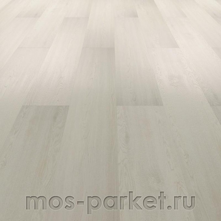 Виниловый пол Vinilam Cork 10077 Дуб Линтер