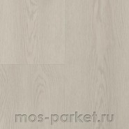Виниловый пол Vinilam Cork 10077 Дуб Линтер