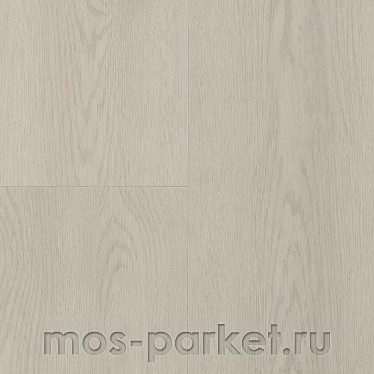 Виниловый пол Vinilam Cork 10077 Дуб Линтер
