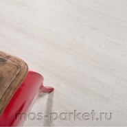 Виниловый пол Vinilam Cork 10077 Дуб Линтер