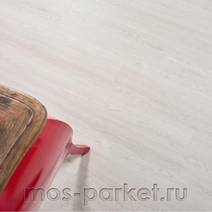 Виниловый пол Vinilam Cork 10077 Дуб Линтер