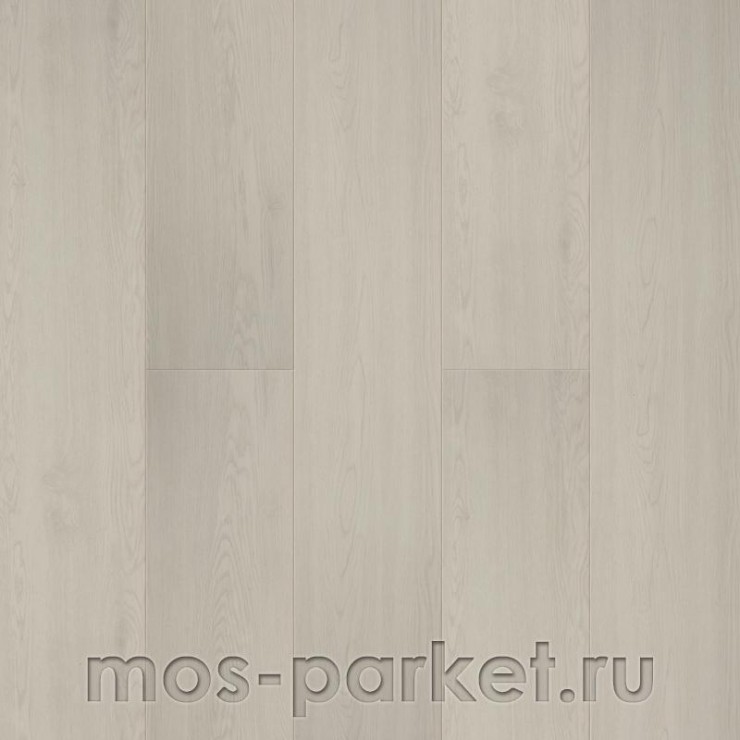 Виниловый пол Vinilam Cork 10077 Дуб Линтер