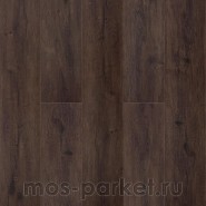 Виниловый пол Vinilam Cork 10085V Дуб Лир
