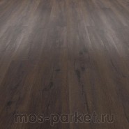 Виниловый пол Vinilam Cork 10085V Дуб Лир