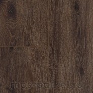 Виниловый пол Vinilam Cork 10085V Дуб Лир