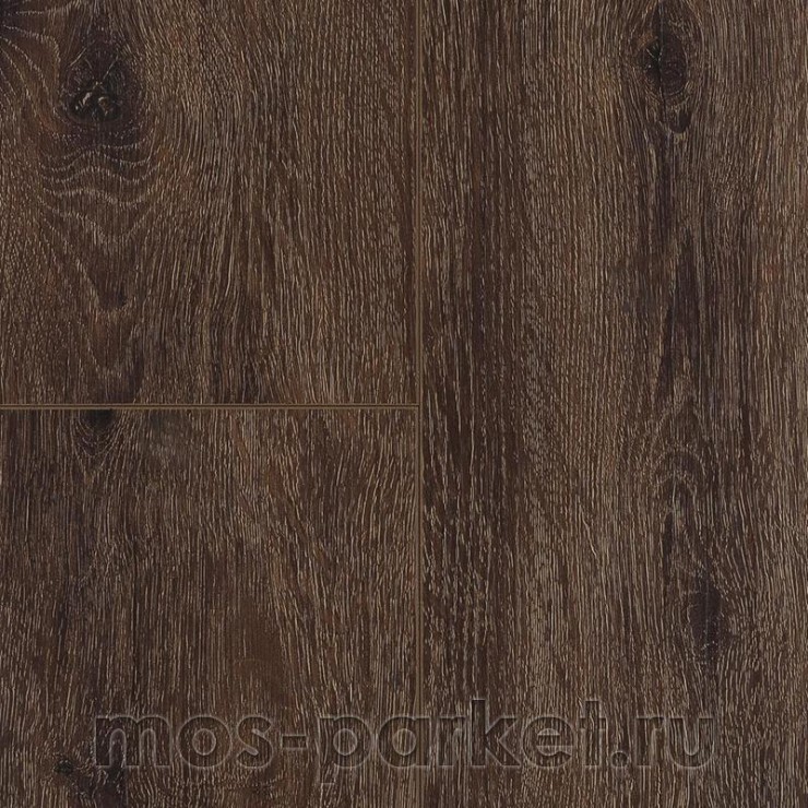 Виниловый пол Vinilam Cork 10085V Дуб Лир