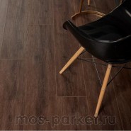Виниловый пол Vinilam Cork 10085V Дуб Лир