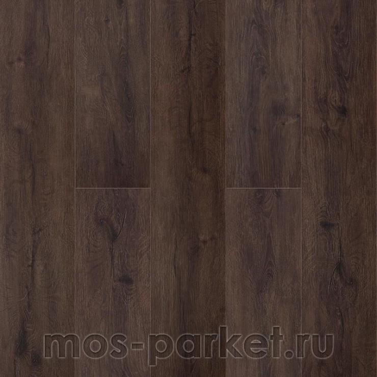 Виниловый пол Vinilam Cork 10085V Дуб Лир