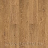 Виниловый пол Vinilam Cork 10080V Дуб Мейс
