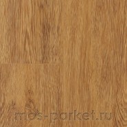 Виниловый пол Vinilam Cork 10080V Дуб Мейс