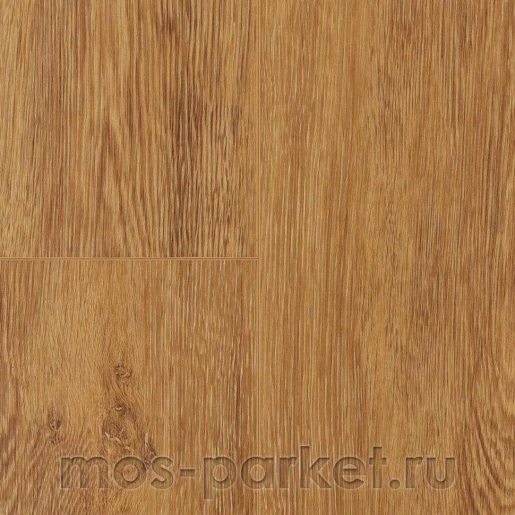 Виниловый пол Vinilam Cork 10080V Дуб Мейс