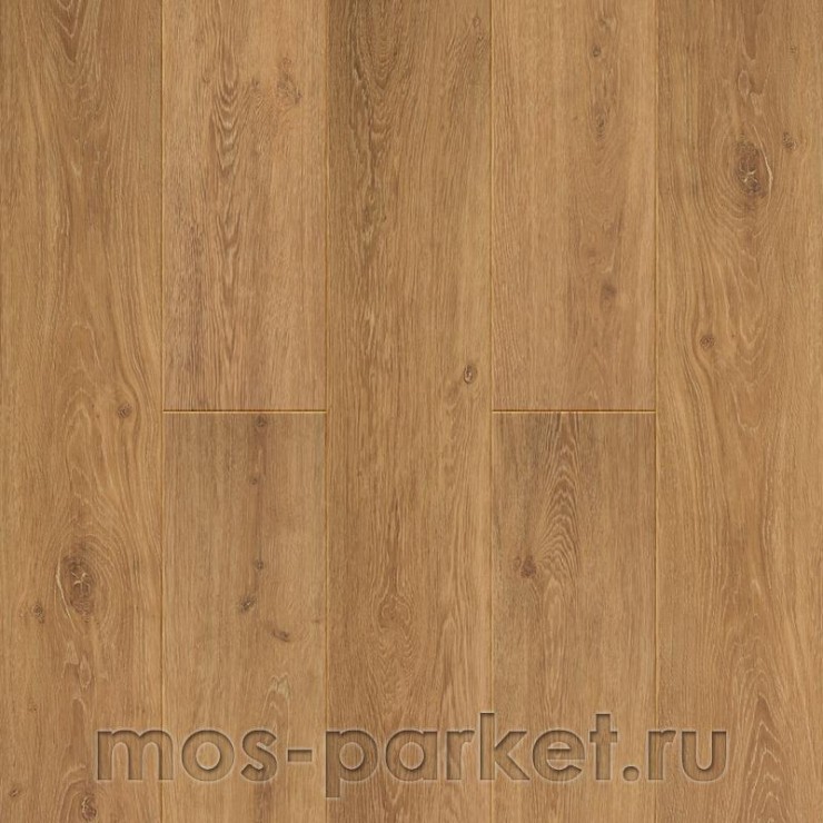 Виниловый пол Vinilam Cork 10080V Дуб Мейс