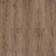 Виниловый пол Vinilam Cork 10038 Дуб Турне