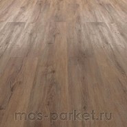 Виниловый пол Vinilam Cork 10038 Дуб Турне