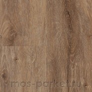 Виниловый пол Vinilam Cork 10038 Дуб Турне