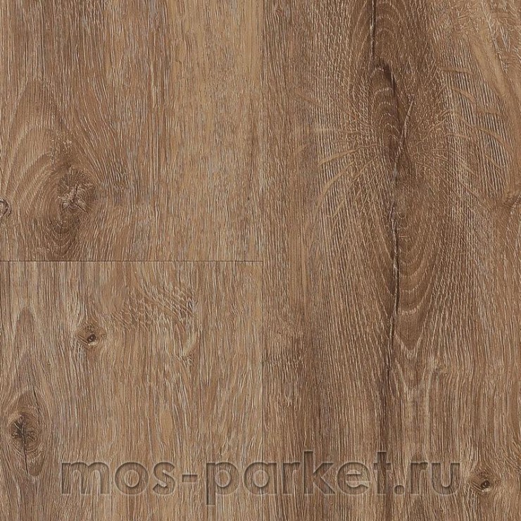 Виниловый пол Vinilam Cork 10038 Дуб Турне