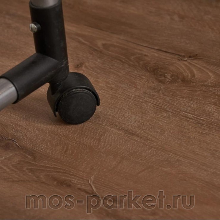 Виниловый пол Vinilam Cork 10038 Дуб Турне
