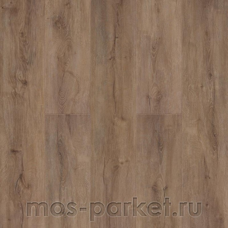 Виниловый пол Vinilam Cork 10038 Дуб Турне