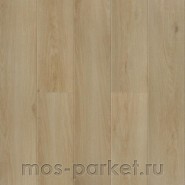 Виниловый пол Vinilam Cork 10110V Дуб Рошфор