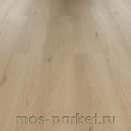 Виниловый пол Vinilam Cork 10110V Дуб Рошфор