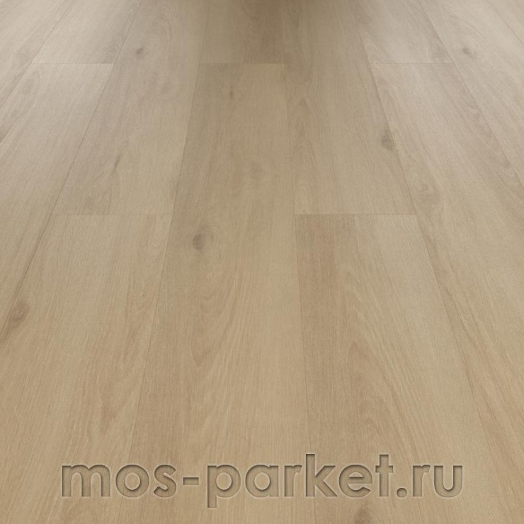 Виниловый пол Vinilam Cork 10110V Дуб Рошфор