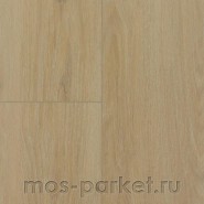 Виниловый пол Vinilam Cork 10110V Дуб Рошфор