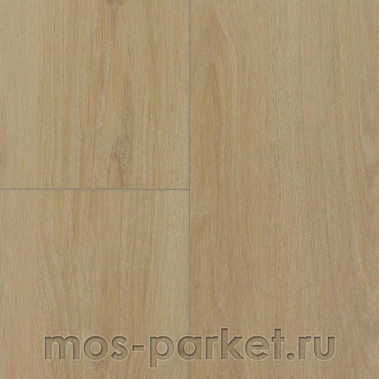 Виниловый пол Vinilam Cork 10110V Дуб Рошфор