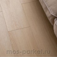 Виниловый пол Vinilam Cork 10110V Дуб Рошфор