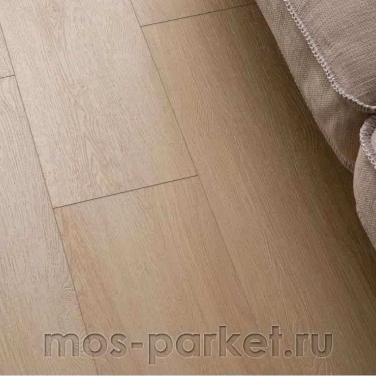 Виниловый пол Vinilam Cork 10110V Дуб Рошфор