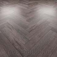 Виниловый пол Vinilam Parquet Herringbone IS11211 Паркет Донателло