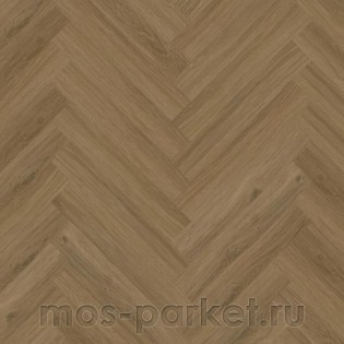 Vinilam Parquet Herringbone Glue GD11355 Паркет Монпелье