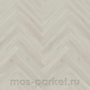 Виниловый пол Vinilam Parquet Herringbone IS11366 Паркет Санторини