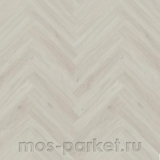 Vinilam Parquet Herringbone Glue GD11366 Паркет Санторини