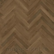 Виниловый пол Vinilam Parquet Herringbone IS11377 Паркет Тусон