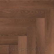 Виниловый пол Vinilam Parquet Herringbone IS11200 Паркет Винсент 