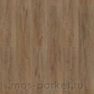 Клеевой виниловый пол VinilPol 7888-EIR Дуб Бари