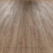 Клеевой виниловый пол VinilPol 7888-EIR Дуб Бари