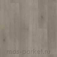 Замковый виниловый пол VinilPol 7890 Дуб Милан