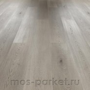 Замковый виниловый пол VinilPol 7890 Дуб Милан