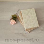 Замковый виниловый пол VinilPol 7890 Дуб Милан