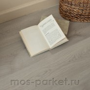 Замковый виниловый пол VinilPol 7890 Дуб Милан