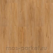 Клеевой виниловый пол VinilPol 7891-EIR Дуб Латина