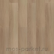 Клеевой виниловый пол VinilPol 7892-EIR Дуб Ното
