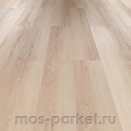 Клеевой виниловый пол VinilPol 7892-EIR Дуб Ното