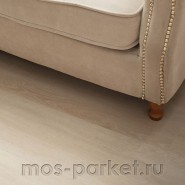 Клеевой виниловый пол VinilPol 7892-EIR Дуб Ното