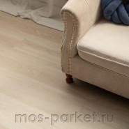 Клеевой виниловый пол VinilPol 7892-EIR Дуб Ното
