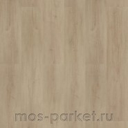 Клеевой виниловый пол VinilPol 7893-EIR Дуб Сиена
