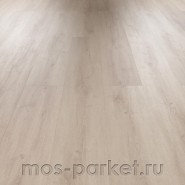 Клеевой виниловый пол VinilPol 7893-EIR Дуб Сиена