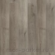 Замковый виниловый пол VinilPol 7894 Дуб Рим